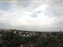 Vorschaubild von 14.07.2026 08:59