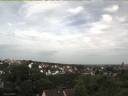 Vorschaubild von 14.07.2026 09:04