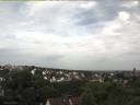 Vorschaubild von 14.07.2026 09:05
