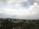 Vorschaubild von 14.07.2026 09:06
