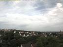 Vorschaubild von 14.07.2026 09:06