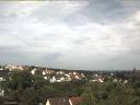 Vorschaubild von 14.07.2026 09:10