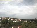 Vorschaubild von 14.07.2026 09:11