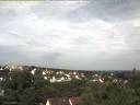 Vorschaubild von 14.07.2026 09:11