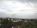Vorschaubild von 14.07.2026 09:14