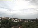 Vorschaubild von 14.07.2026 09:16