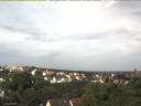 Vorschaubild von 14.07.2026 09:16