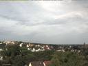 Vorschaubild von 14.07.2026 09:17