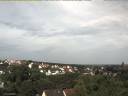 Vorschaubild von 14.07.2026 09:17