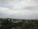 Vorschaubild von 14.07.2026 09:20