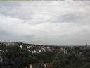 Vorschaubild von 14.07.2026 09:20
