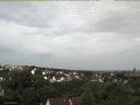 Vorschaubild von 14.07.2026 09:22