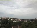 Vorschaubild von 14.07.2026 09:23