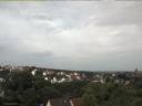 Vorschaubild von 14.07.2026 09:26