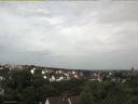 Vorschaubild von 14.07.2026 09:27