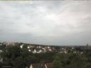 Vorschaubild von 14.07.2026 09:29