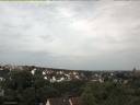 Vorschaubild von 14.07.2026 09:29
