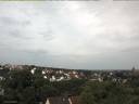 Vorschaubild von 14.07.2026 09:31
