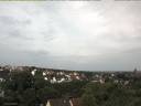 Vorschaubild von 14.07.2026 09:32