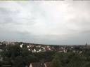 Vorschaubild von 14.07.2026 09:33