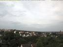 Vorschaubild von 14.07.2026 09:35