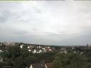 Vorschaubild von 14.07.2026 09:38