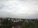 Vorschaubild von 14.07.2026 09:39