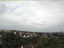 Vorschaubild von 14.07.2026 09:40