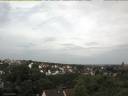 Vorschaubild von 14.07.2026 09:42