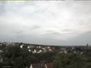 Vorschaubild von 14.07.2026 09:43