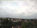 Vorschaubild von 14.07.2026 09:46