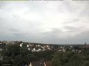 Vorschaubild von 14.07.2026 09:47