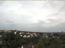 Vorschaubild von 14.07.2026 09:48