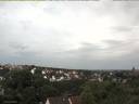 Vorschaubild von 14.07.2026 09:49