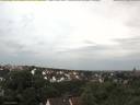 Vorschaubild von 14.07.2026 09:52