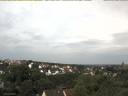 Vorschaubild von 14.07.2026 09:55
