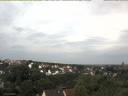 Vorschaubild von 14.07.2026 09:58