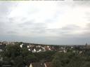 Vorschaubild von 14.07.2026 10:00