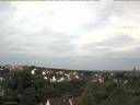 Vorschaubild von 14.07.2026 10:03