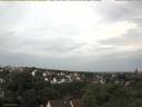 Vorschaubild von 14.07.2026 10:07
