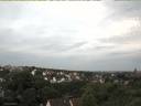 Vorschaubild von 14.07.2026 10:08