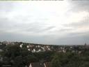 Vorschaubild von 14.07.2026 10:09