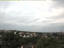 Vorschaubild von 14.07.2026 10:09