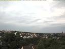 Vorschaubild von 14.07.2026 10:10