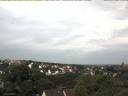 Vorschaubild von 14.07.2026 10:13