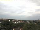 Vorschaubild von 14.07.2026 10:14