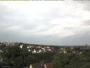 Vorschaubild von 14.07.2026 10:15