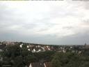 Vorschaubild von 14.07.2026 10:15