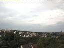 Vorschaubild von 14.07.2026 10:18