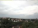 Vorschaubild von 14.07.2026 10:18